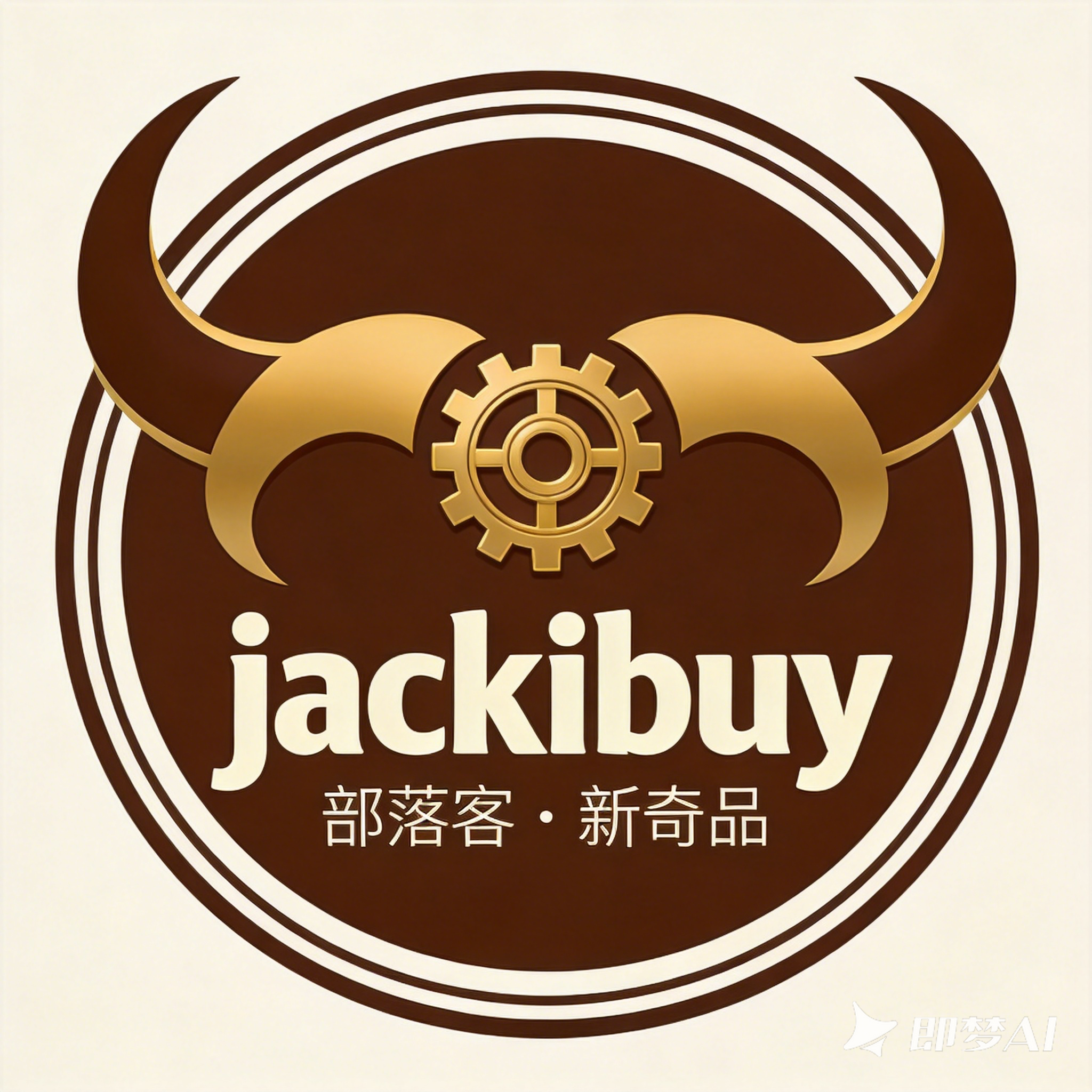 jackibuy