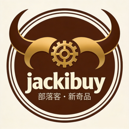 jackibuy